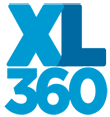 XL360 DataCenter à Toulon – Le DATACENTER du Var et de la métropole.