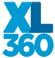 XL360 – DataCenter neutre en Région Sud – Centre de données sécurisé